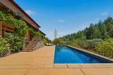 2491 Spring Mountain Road - Photo 56