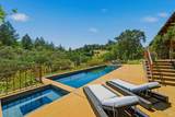 2491 Spring Mountain Road - Photo 57