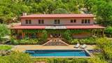 2491 Spring Mountain Road - Photo 59