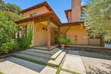 2491 Spring Mountain Road - Photo 6