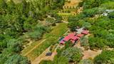 2491 Spring Mountain Road - Photo 60