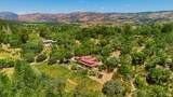 2491 Spring Mountain Road - Photo 61