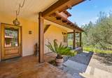 2491 Spring Mountain Road - Photo 7