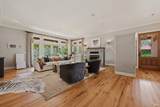2491 Spring Mountain Road - Photo 8