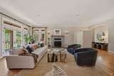 2491 Spring Mountain Road - Photo 9