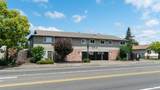 4015 Hoen Avenue - Photo 1