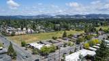 4015 Hoen Avenue - Photo 10