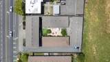 4015 Hoen Avenue - Photo 12
