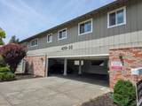 4015 Hoen Avenue - Photo 13