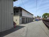 4015 Hoen Avenue - Photo 14