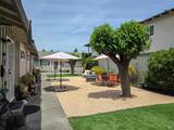 4015 Hoen Avenue - Photo 15