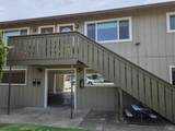 4015 Hoen Avenue - Photo 16