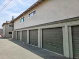 4015 Hoen Avenue - Photo 17