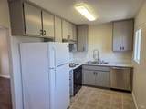 4015 Hoen Avenue - Photo 18