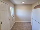 4015 Hoen Avenue - Photo 19