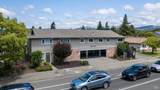 4015 Hoen Avenue - Photo 2