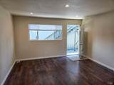 4015 Hoen Avenue - Photo 20