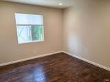 4015 Hoen Avenue - Photo 21