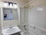 4015 Hoen Avenue - Photo 22