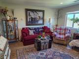 4015 Hoen Avenue - Photo 24