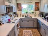 4015 Hoen Avenue - Photo 25