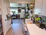4015 Hoen Avenue - Photo 26