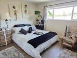 4015 Hoen Avenue - Photo 27