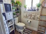4015 Hoen Avenue - Photo 28
