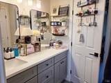 4015 Hoen Avenue - Photo 29