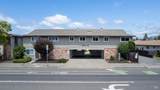 4015 Hoen Avenue - Photo 3