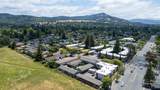 4015 Hoen Avenue - Photo 9