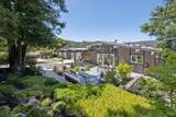 453 Wellesley Avenue - Photo 1
