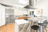 453 Wellesley Avenue - Photo 16