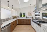 453 Wellesley Avenue - Photo 18
