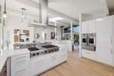 453 Wellesley Avenue - Photo 20