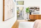 453 Wellesley Avenue - Photo 30