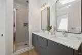 453 Wellesley Avenue - Photo 31