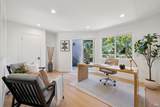 453 Wellesley Avenue - Photo 32