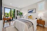 453 Wellesley Avenue - Photo 33
