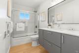 453 Wellesley Avenue - Photo 34