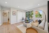 453 Wellesley Avenue - Photo 35