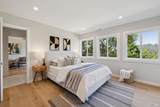 453 Wellesley Avenue - Photo 37