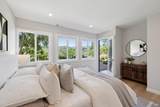 453 Wellesley Avenue - Photo 38