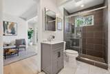 453 Wellesley Avenue - Photo 39