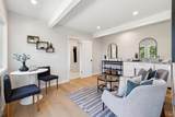 453 Wellesley Avenue - Photo 40