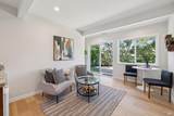 453 Wellesley Avenue - Photo 41