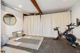 453 Wellesley Avenue - Photo 42