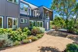 453 Wellesley Avenue - Photo 43
