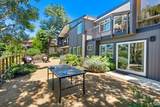 453 Wellesley Avenue - Photo 44