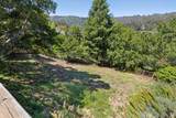 453 Wellesley Avenue - Photo 45